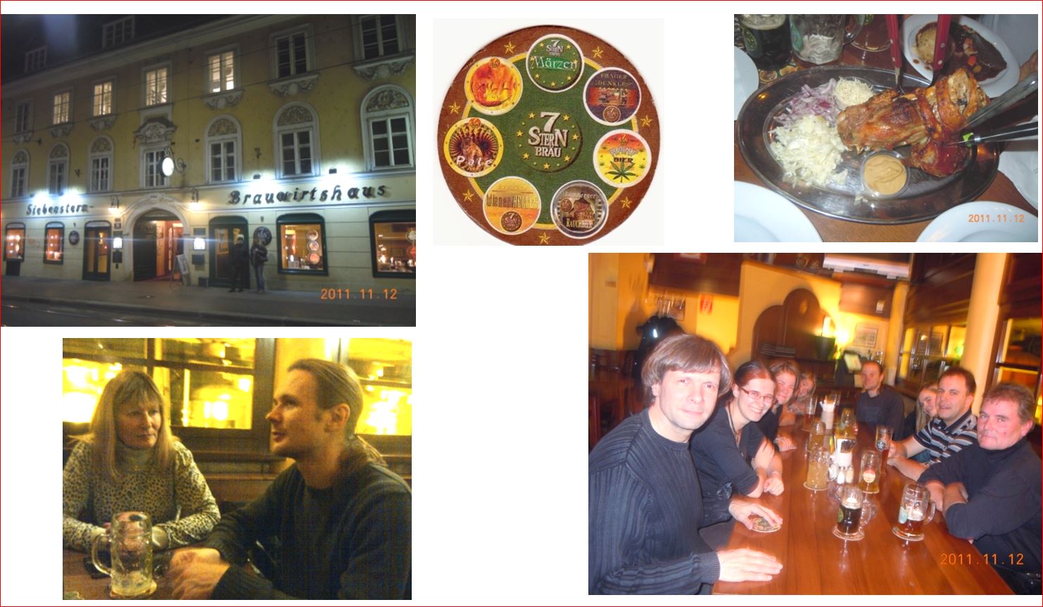 ragg 2011-11-12 - 1230AAweb - Budapest und Wien - Hofburg Tag 08 - S10 B03