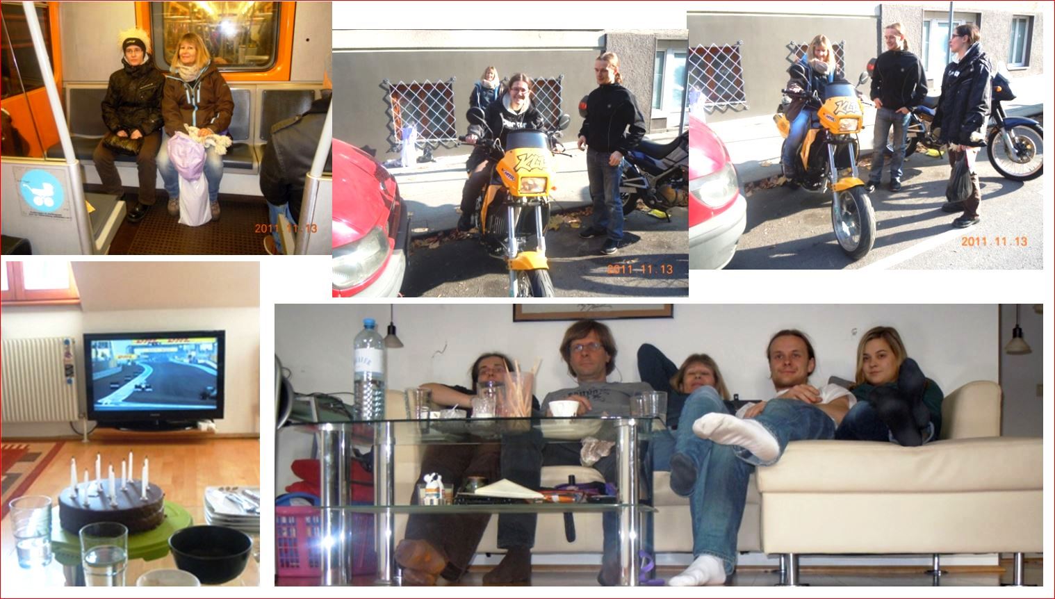 ragg 2011-11-13 - 1220AAweb - Budapest und Wien - Andres Geburtstag 09 - S11 B02