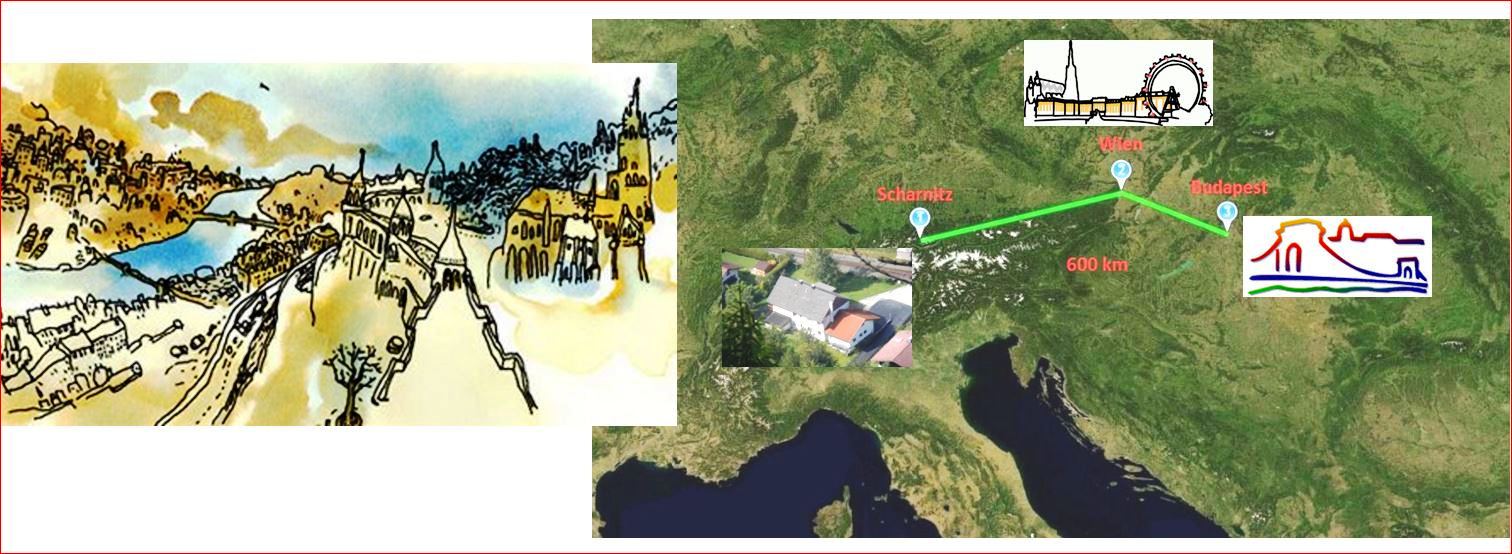 ragg 2011-11-13 - 1230AAweb - Budapest und Wien - Andres Geburtstag 09 - S11 B03