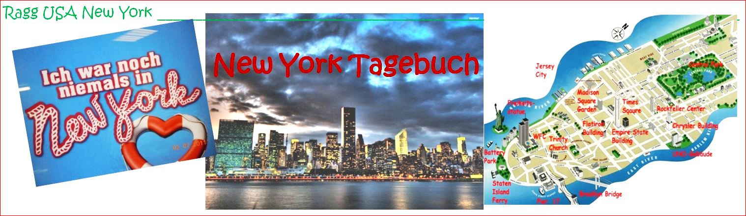 ragg 2011-07-02 -- 07-13 - 1210AAweb - USA New York - Seite 01 Deckblatt - Bild 01 - A