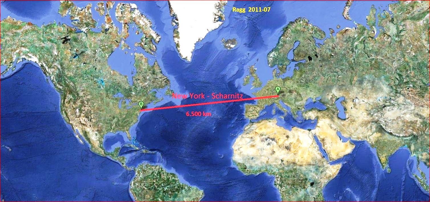 ragg 2011-07-02 -- 07-13 - 1230AAweb - USA New York - Seite 01 Deckblatt - Bild 03 - A