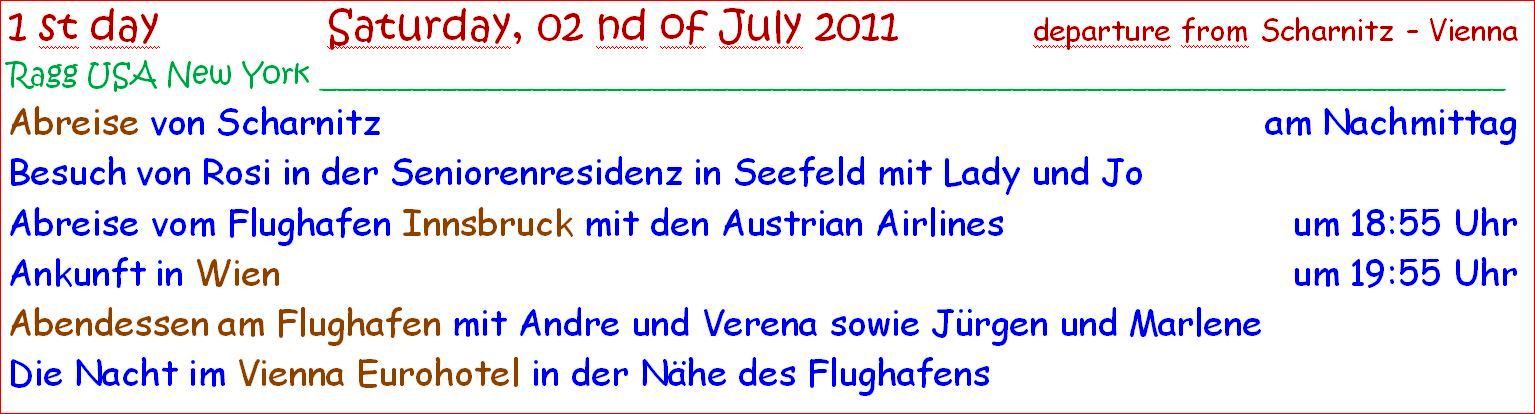 ragg 2011-07-02 - 1110AAweb - USA New York - Ankunft in NY - Tag 01 - S03 B01