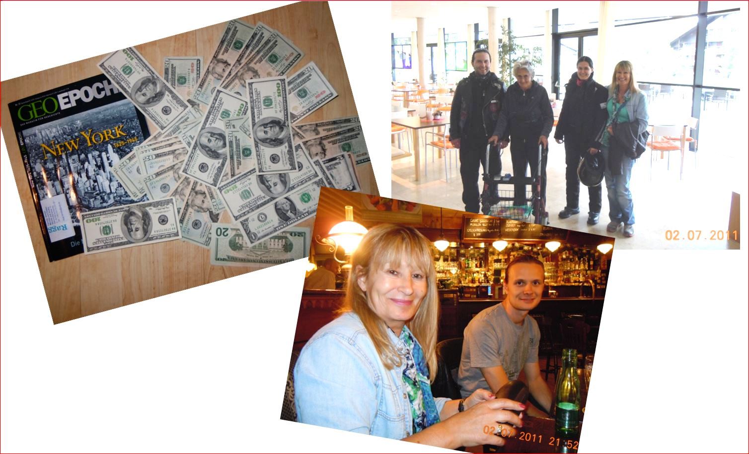 ragg 2011-07-02 - 1120AAweb - USA New York - Scharnitz Vienna - Tag 01 - S03 B02