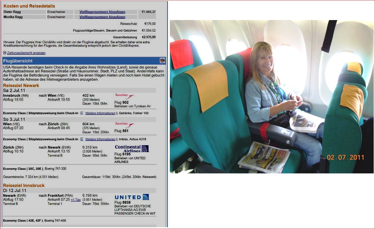 ragg 2011-07-02 - 1130AAweb - USA New York - Scharnitz Vienna - Tag 01 - S03 B03