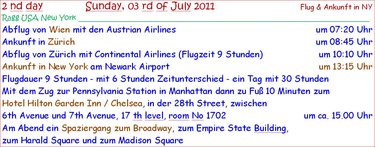 ragg 2011-07-03 - 1110AAweb - USA New York - Ankunft in NY - Tag 02 - S04 B01