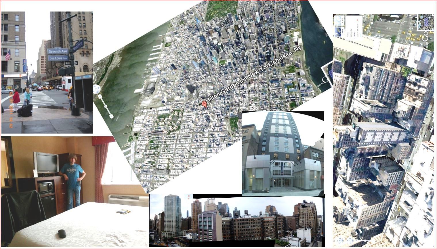 ragg 2011-07-03 - 1130AAweb - USA New York - Ankunft in NY - Tag 02 - S04 B03