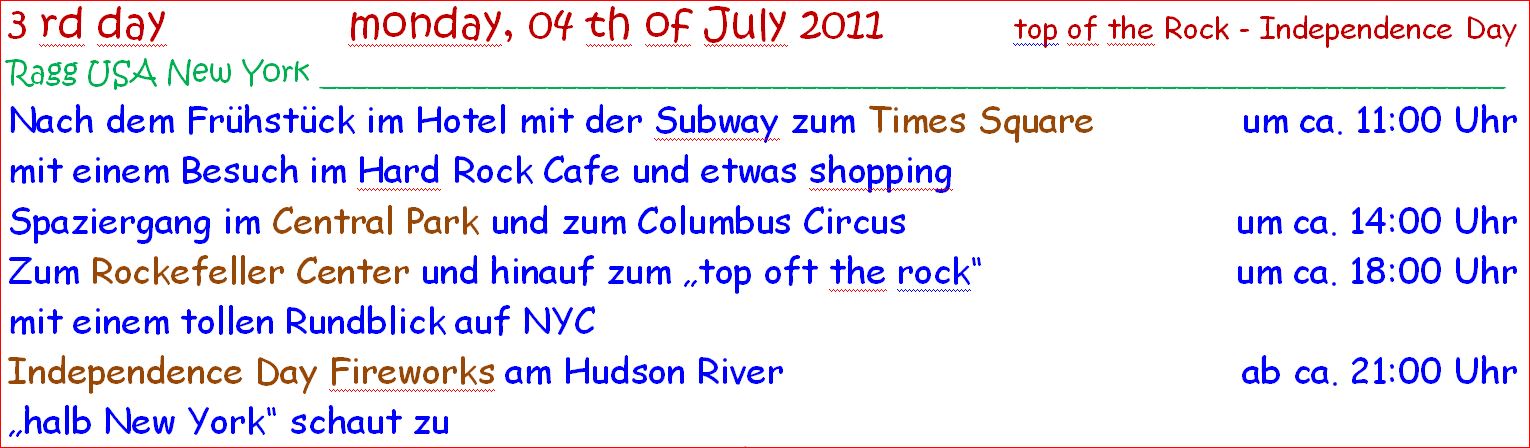 ragg 2011-07-04 - 1110AAweb - USA New York - Independence day - Tag 03 - S05 B01