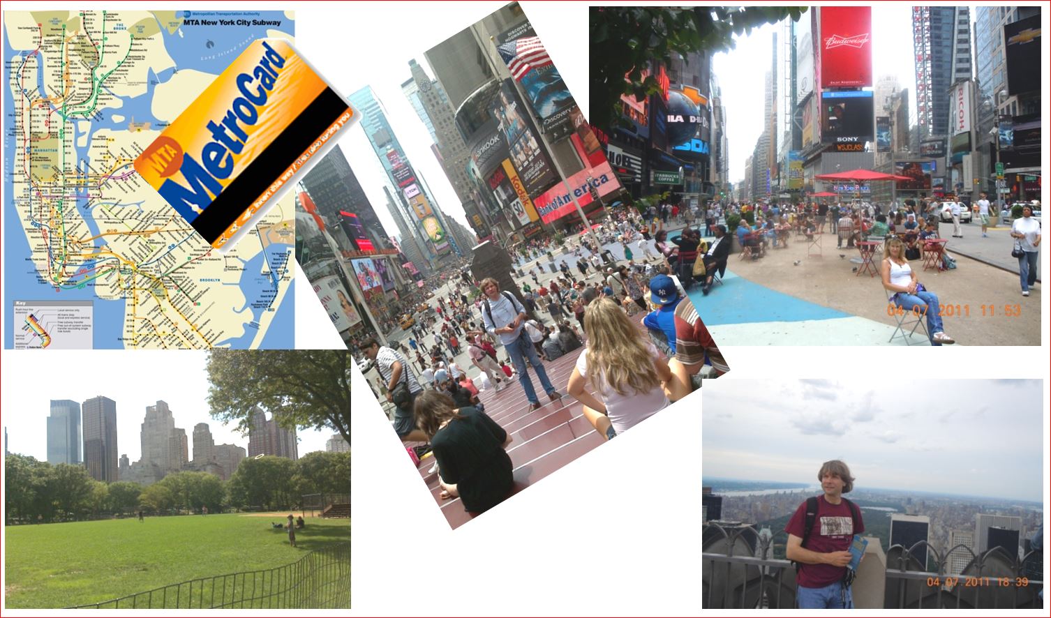 ragg 2011-07-04 - 1120AAweb - USA New York - Independence day - Tag 03 - S05 B02