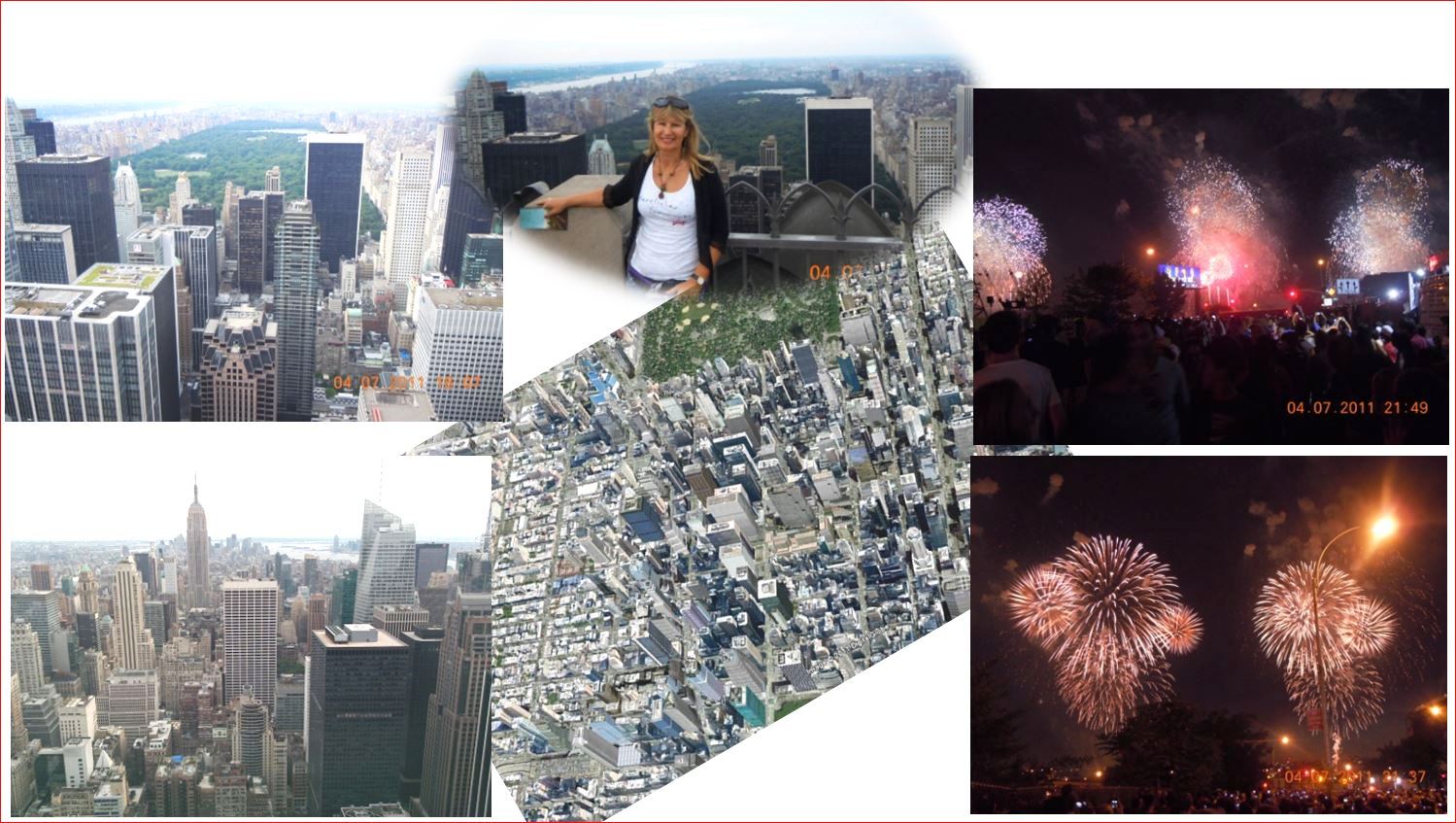 ragg 2011-07-04 - 1130AAweb - USA New York - Independence day - Tag 03 - S05 B03