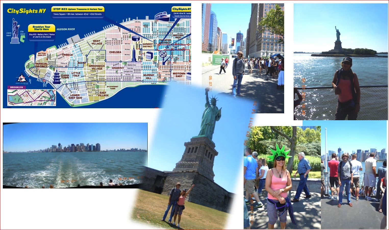 ragg 2011-07-05 - 1120AAweb - USA New York - Liberty - Tag 04 day - S06 B02