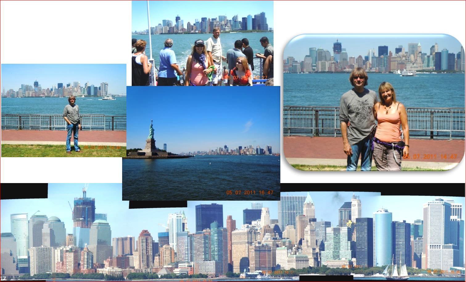 ragg 2011-07-05 - 1130AAweb - USA New York - Liberty - Tag 04 day - S06 B03