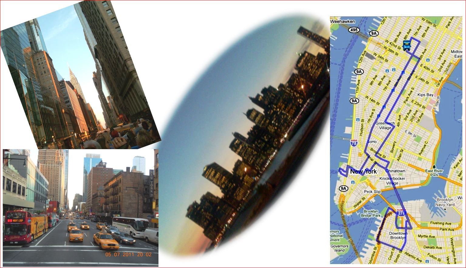 ragg 2011-07-05 - 1150AAweb - USA New York - city bus tour - Tag 04 night - S07 B05