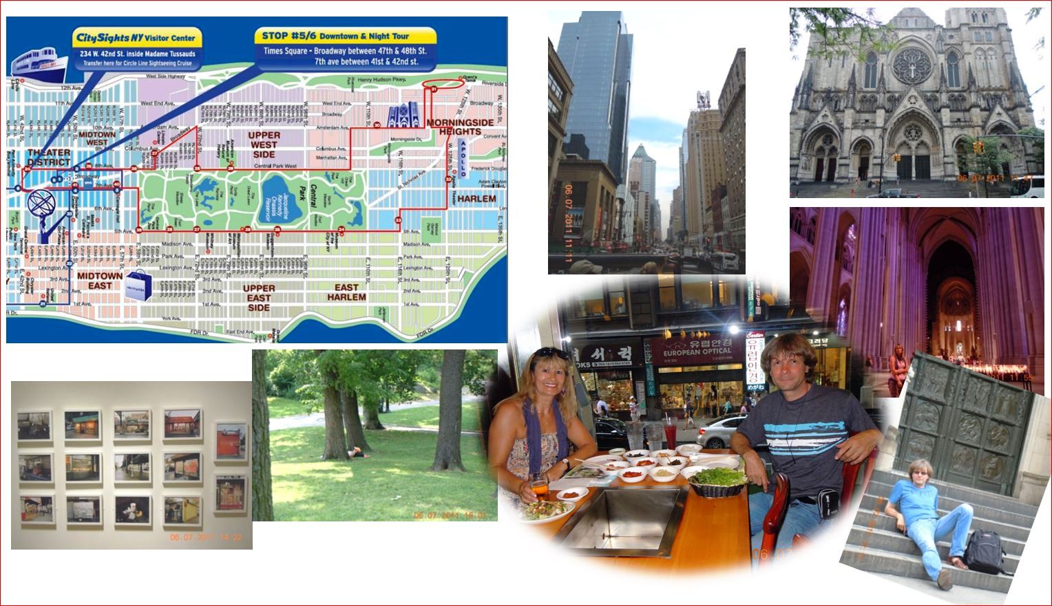 ragg 2011-07-06 - 1120AAweb - USA New York - empire state building - Tag 05 - S08 B02