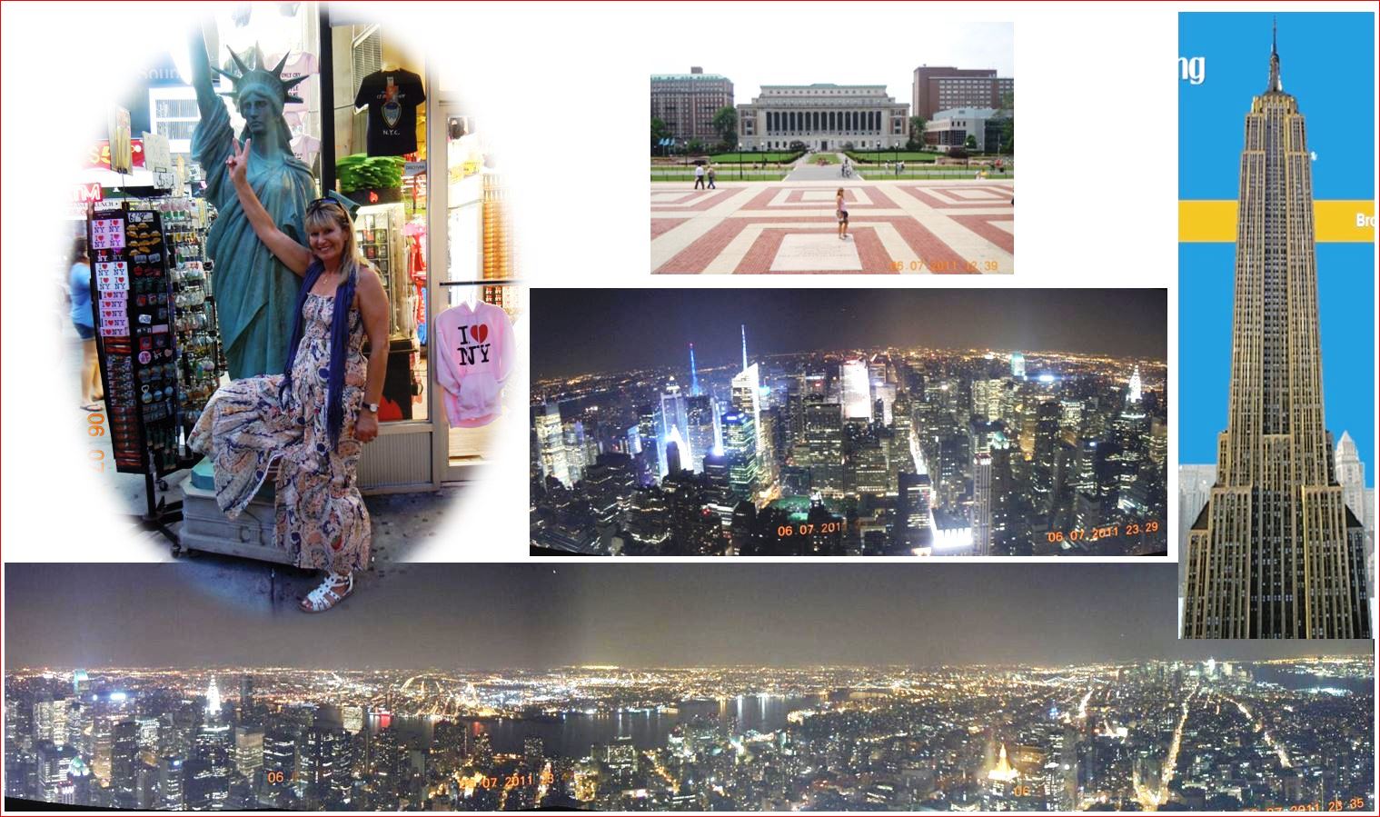 ragg 2011-07-06 - 1130AAweb - USA New York - empire state building - Tag 05 - S08 B03