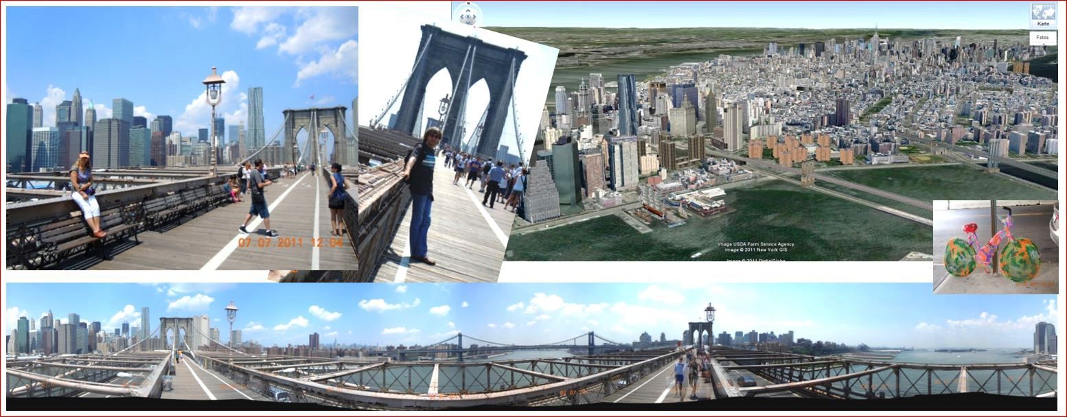 ragg 2011-07-07 - 1120AAweb - USA New York - Brooklyn Bridge Metropolitan - Tag 06 - S09 B02