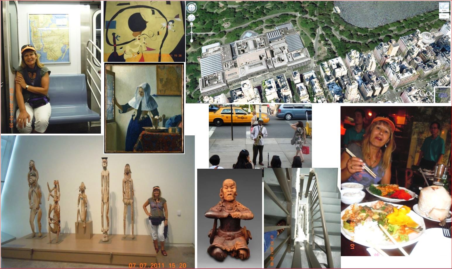 ragg 2011-07-07 - 1130AAweb - USA New York - Brooklyn Bridge Metropolitan - Tag 06 - S09 B03