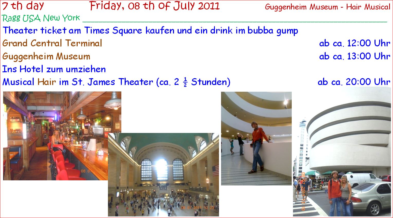 ragg 2011-07-08 - 1110AAweb - USA New York - Guggenheim Hair Musical - Tag 07 - S10 B01