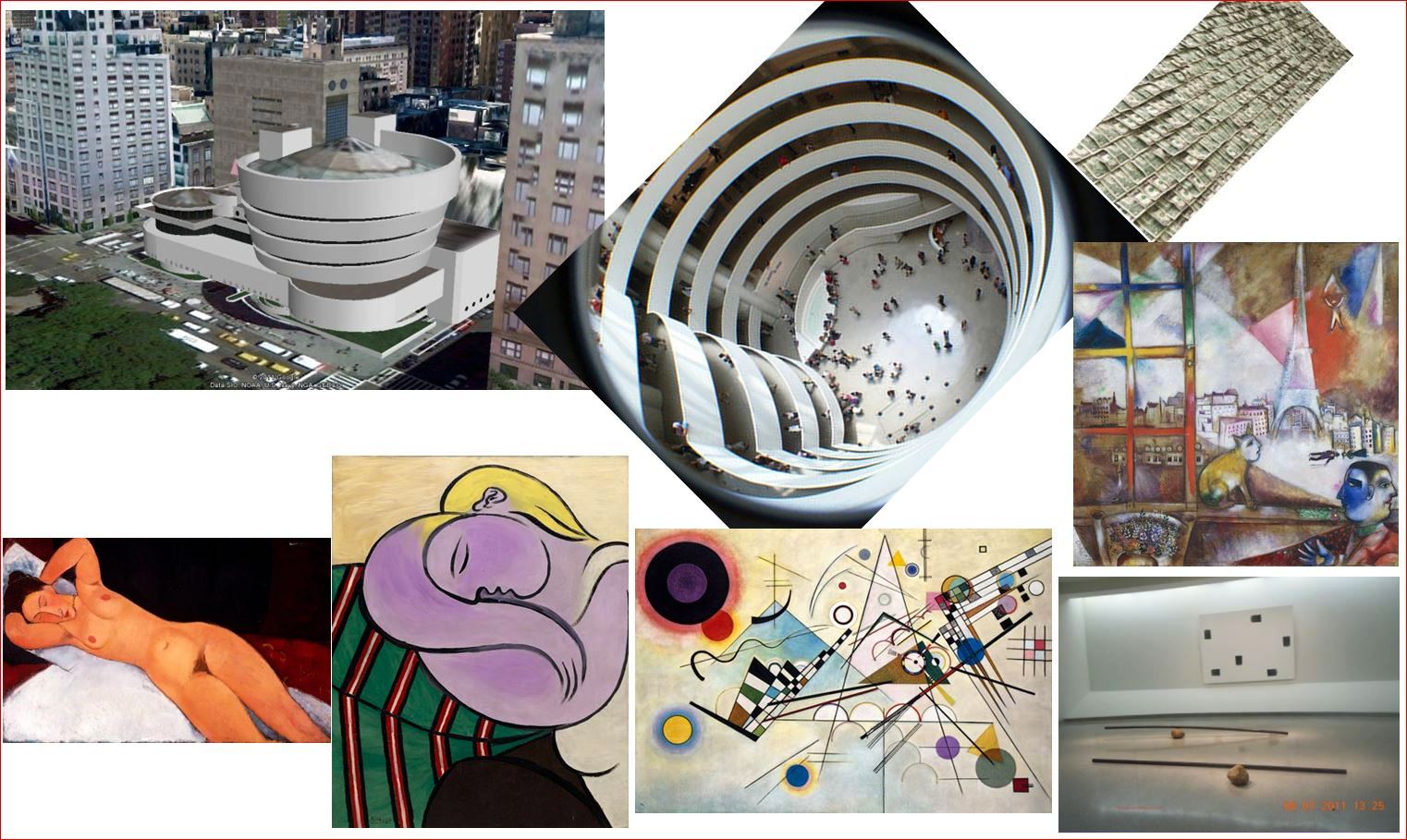 ragg 2011-07-08 - 1120AAweb - USA New York - Guggenheim Hair Musical - Tag 07 - S10 B02