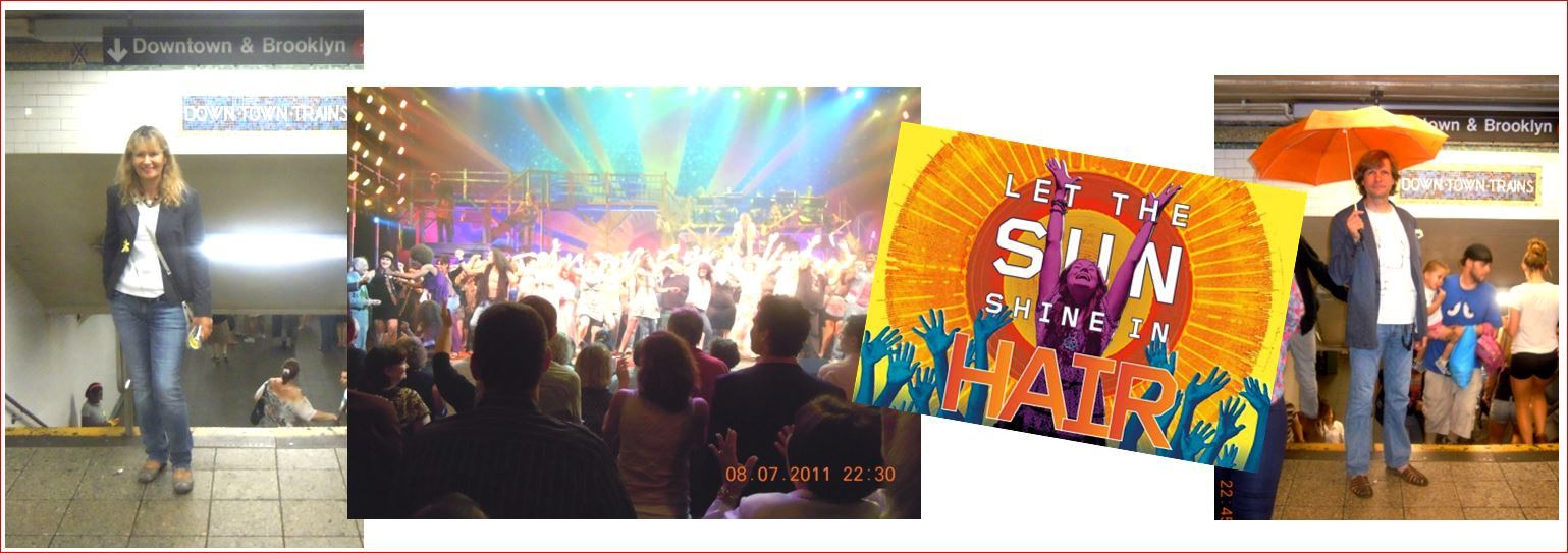 ragg 2011-07-08 - 1130AAweb - USA New York - Guggenheim Hair Musical - Tag 07 - S10 B03