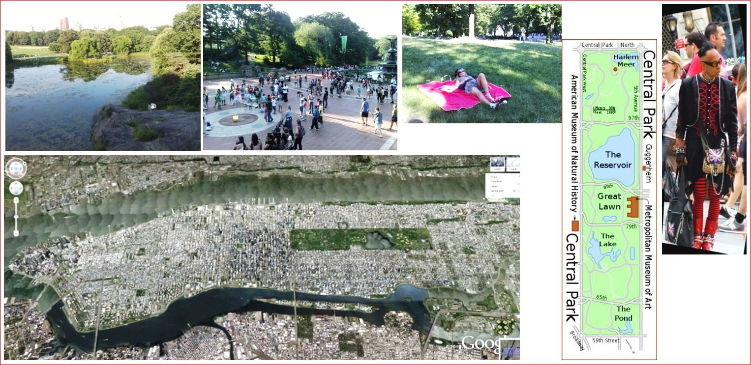 ragg 2011-07-10 - 1130AAweb - USA New York - MoMA Central Park - Tag 09 - S12 B03