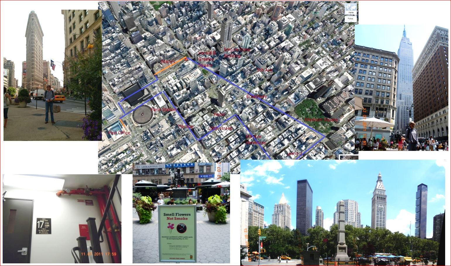 ragg 2011-07-12 - 1120AAweb - USA New York - Midtown - Tag 11 - S14 B02