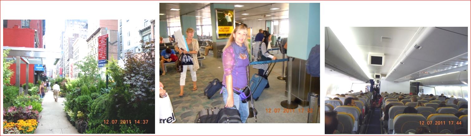 ragg 2011-07-12 - 1130AAweb - USA New York - Midtown - Tag 11 - S14 B03