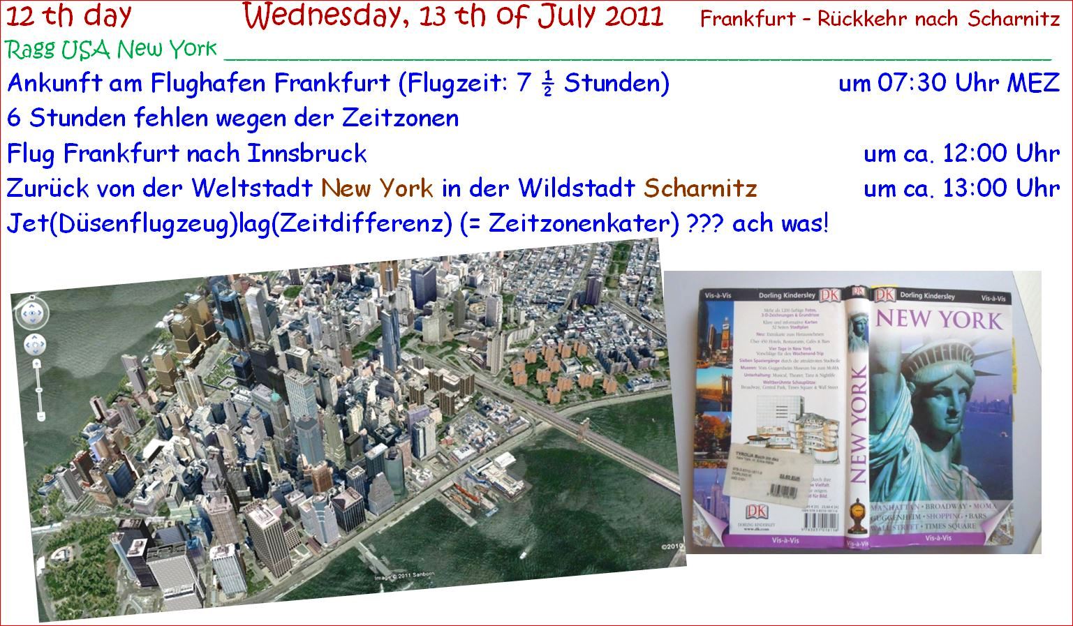 ragg 2011-07-13 - 1110AAweb - USA New York - Heimreise - Tag 12 - S15 B01