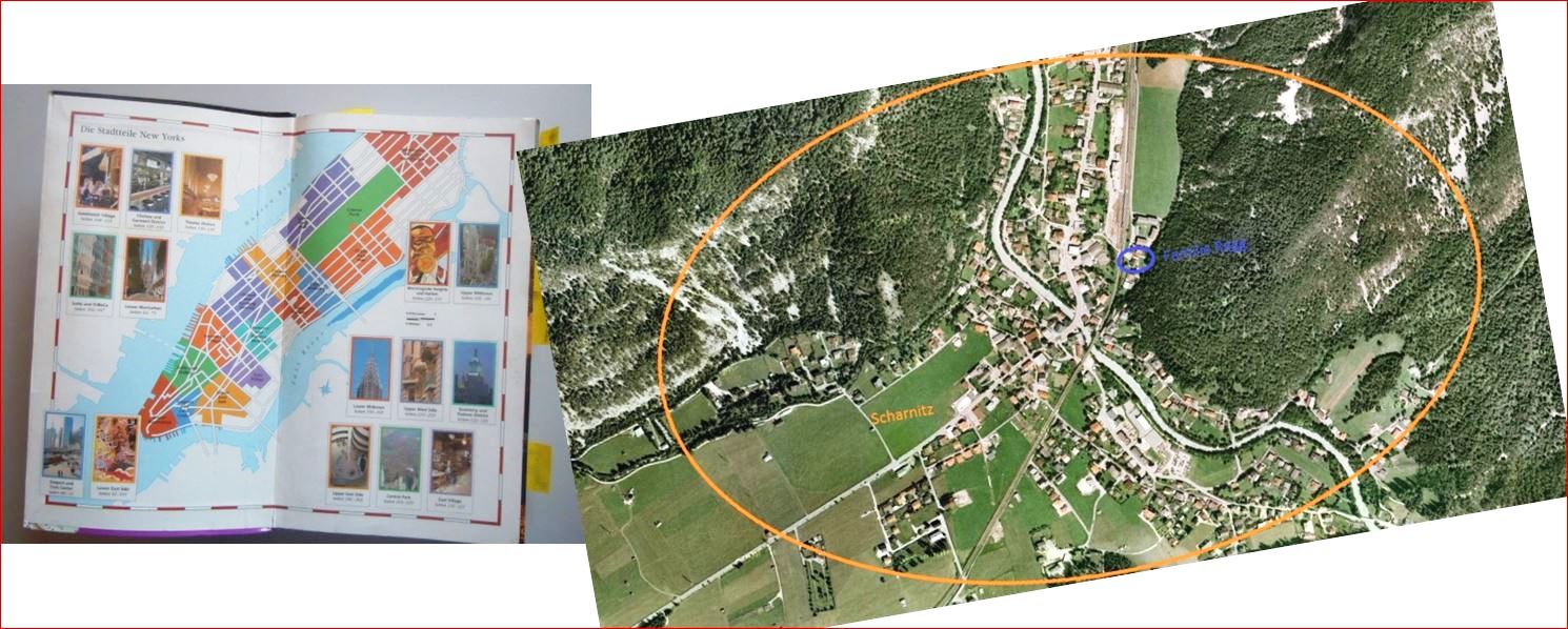 ragg 2011-07-13 - 1120AAweb - USA New York - Heimreise - Tag 12 - S15 B02