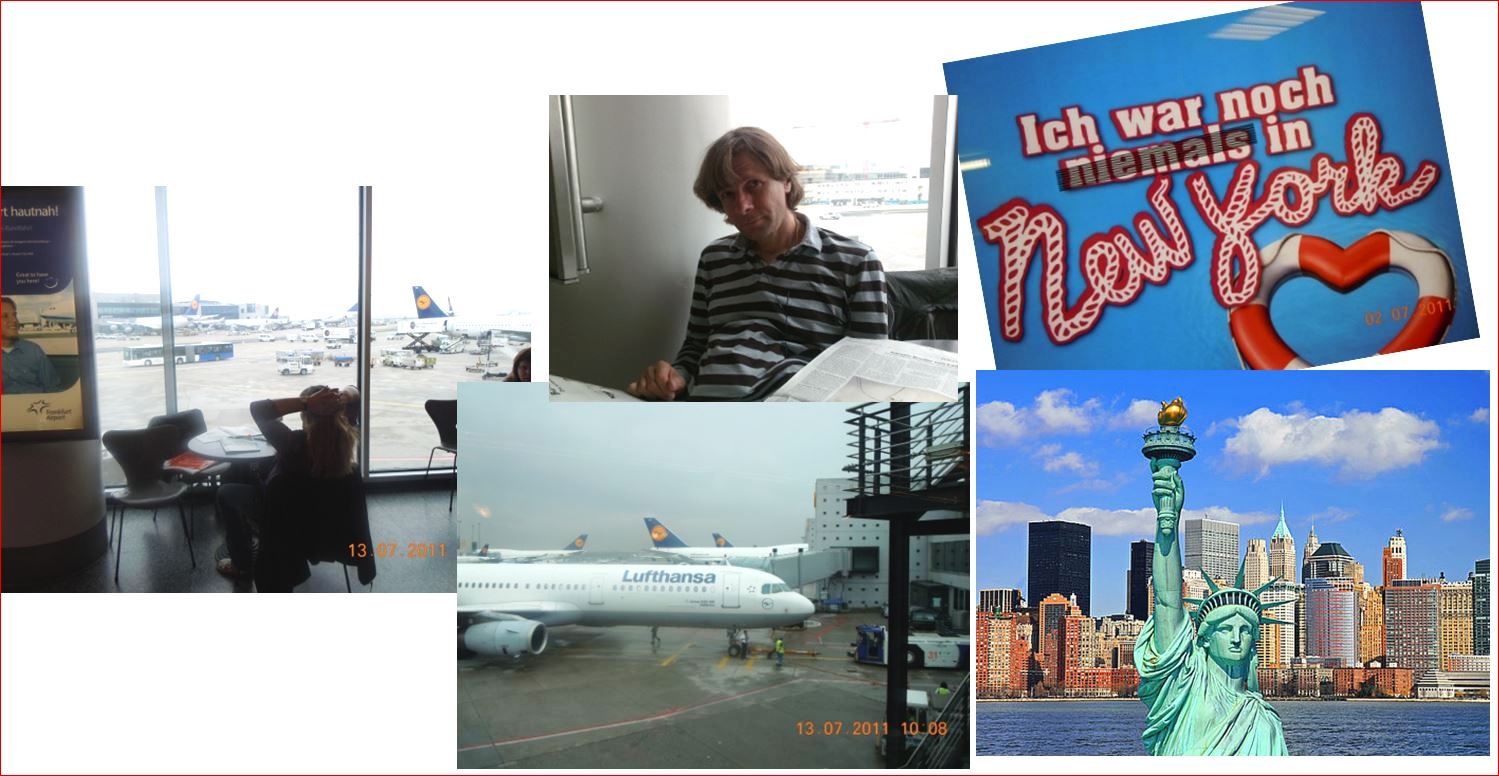 ragg 2011-07-13 - 1130AAweb - USA New York - Heimreise - Tag 12 - S15 B03