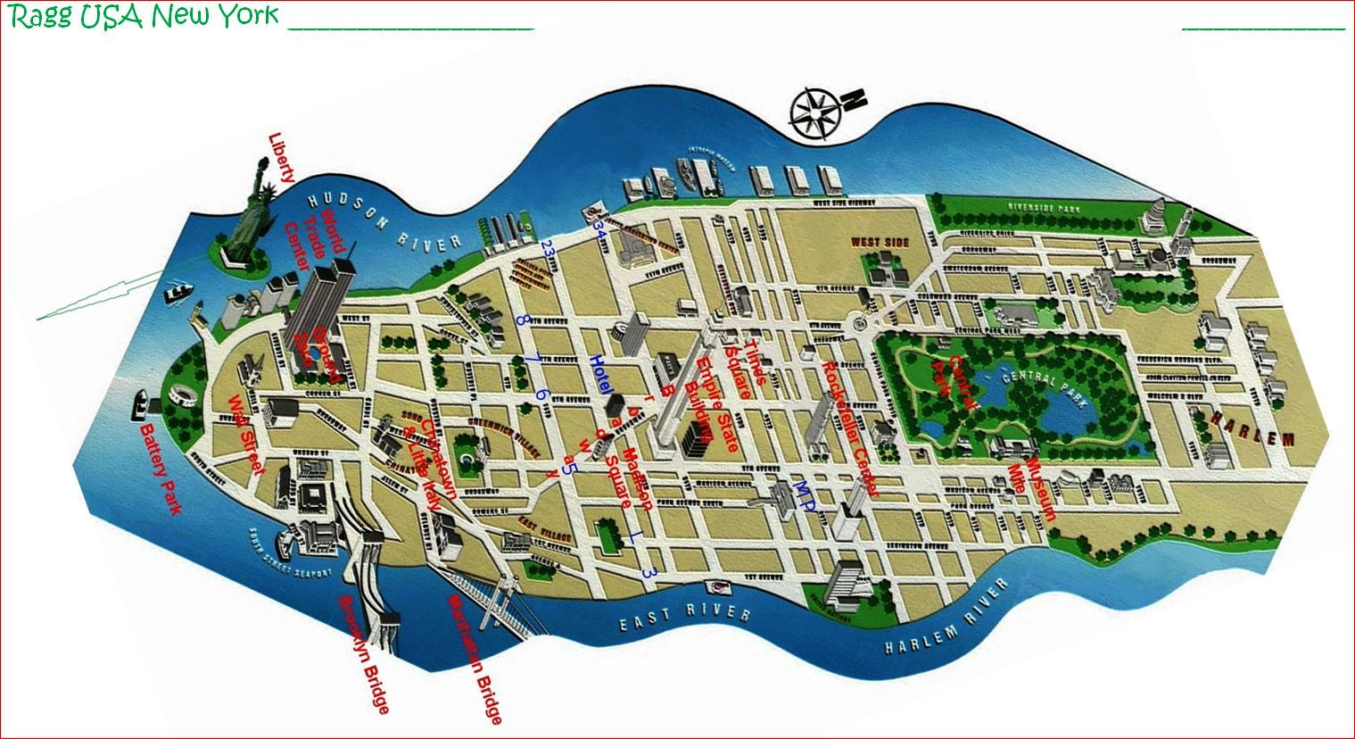 ragg 2011-07-13 - 1210AAweb - USA New York - maps - S16 B01