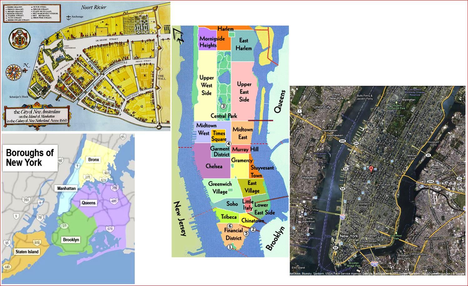 ragg 2011-07-13 - 1220AAweb - USA New York - maps - S16 B02
