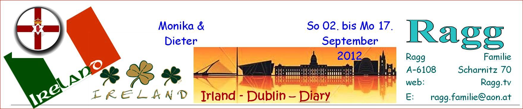 ragg 2012-09-02 -- 09-11 - 1310BA - Irland - Diary Kopfzeile - A