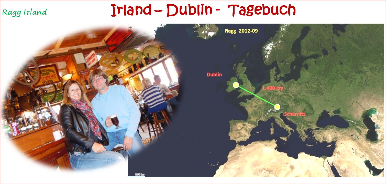 ragg 2012-09-02 -- 09-11 - web - Irland - Seite 01 - Deckblatt - Bild 01 - A