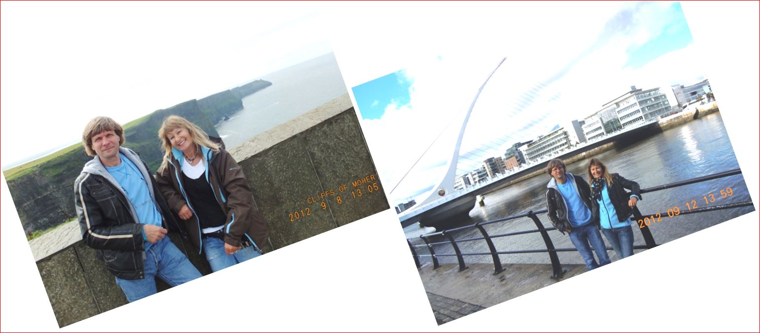 ragg 2012-09-02 -- 09-11 - web - Irland - Seite 01 - Deckblatt - Bild 02 - A