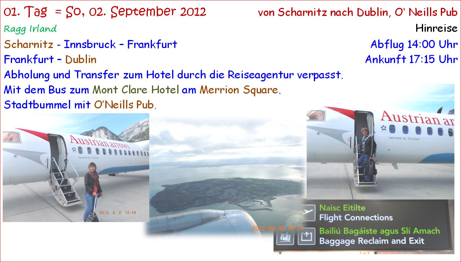 ragg 2012-09-02 - 1110Aweb - Irland - Scharnitz Dublin - Tag 01 - S03 B01