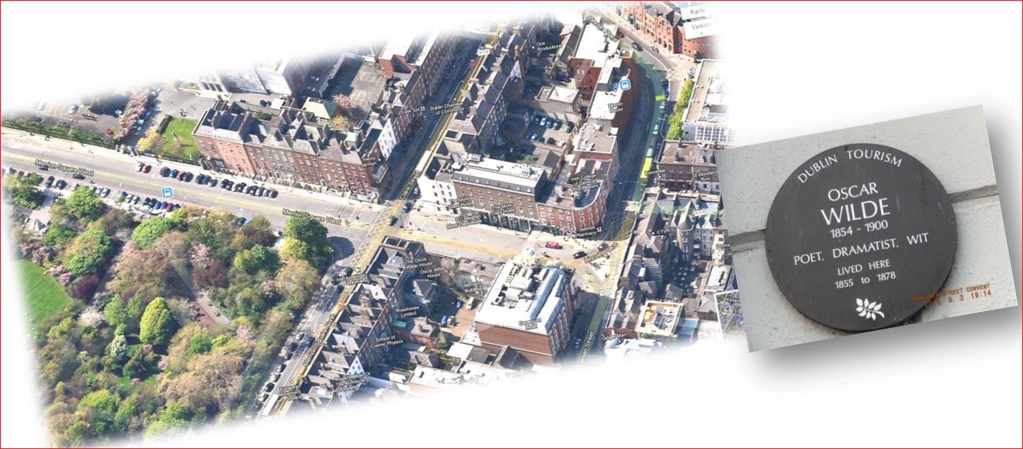 ragg 2012-09-02 - 1120Aweb - Irland - Scharnitz Dublin - Tag 01 - S03 B02