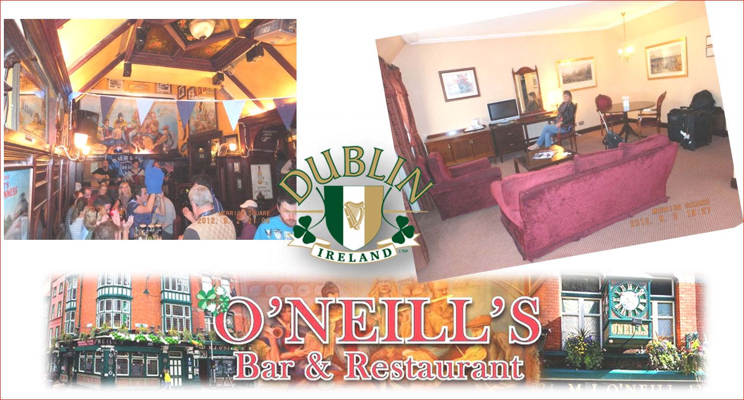 ragg 2012-09-02 - 1130Aweb - Irland - Scharnitz Dublin - Tag 01 - S03 B03