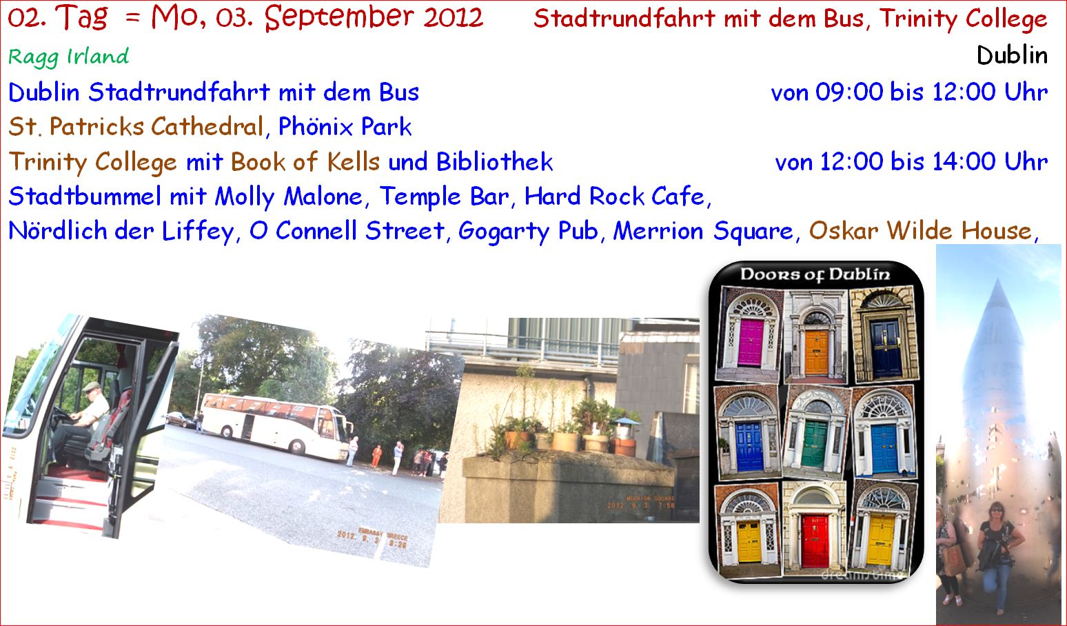 ragg 2012-09-03 - 1110Aweb - Irland - Irland Dublin - Tag 02 - S04 B01