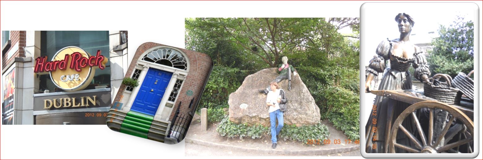 ragg 2012-09-03 - 1130Aweb - Irland - Dublin - Tag 02 - S04 B03