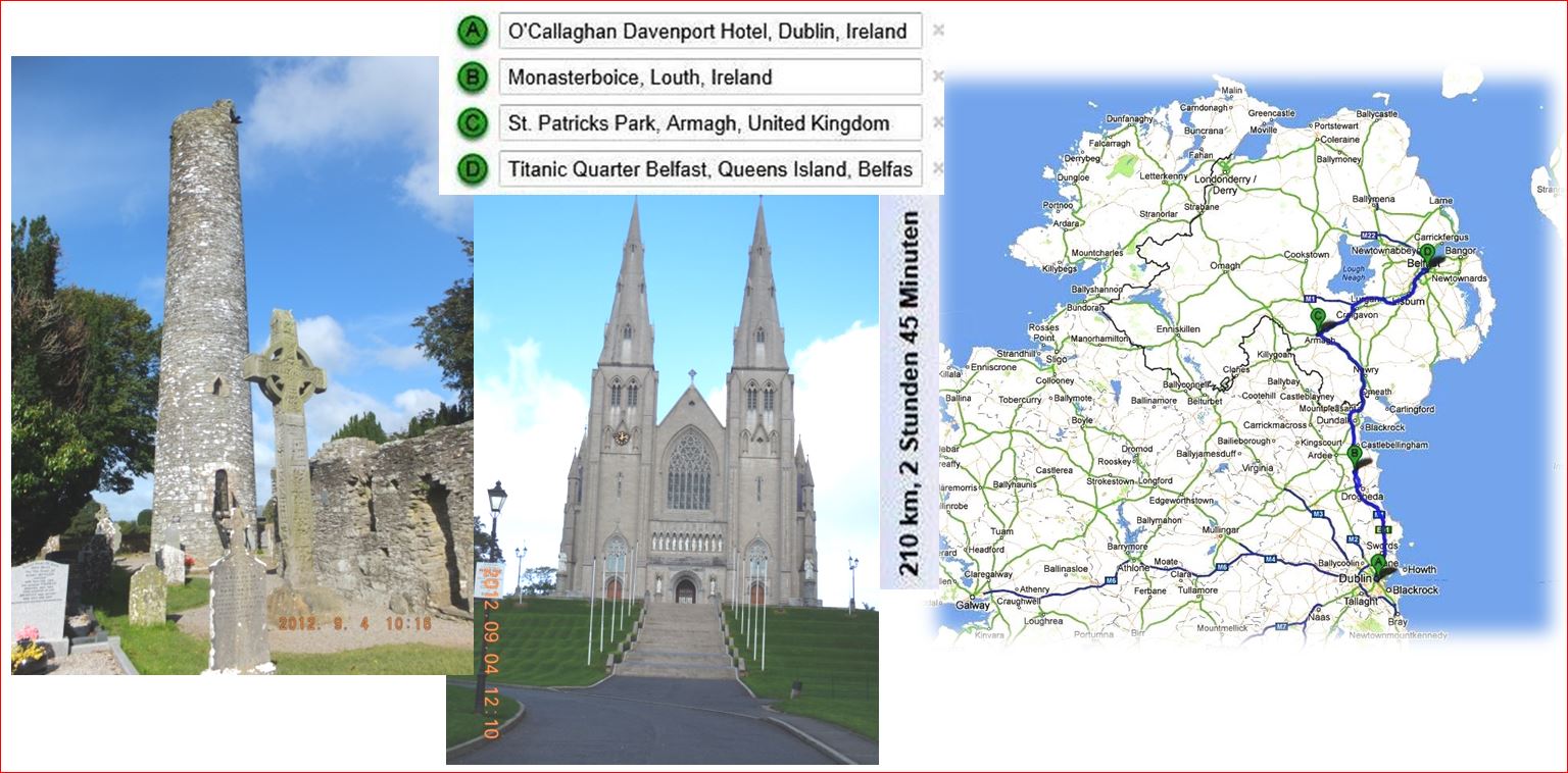 ragg 2012-09-04 - 1120Aweb - Irland - Dublin nach Belfast - Tag 03 - S04 B02