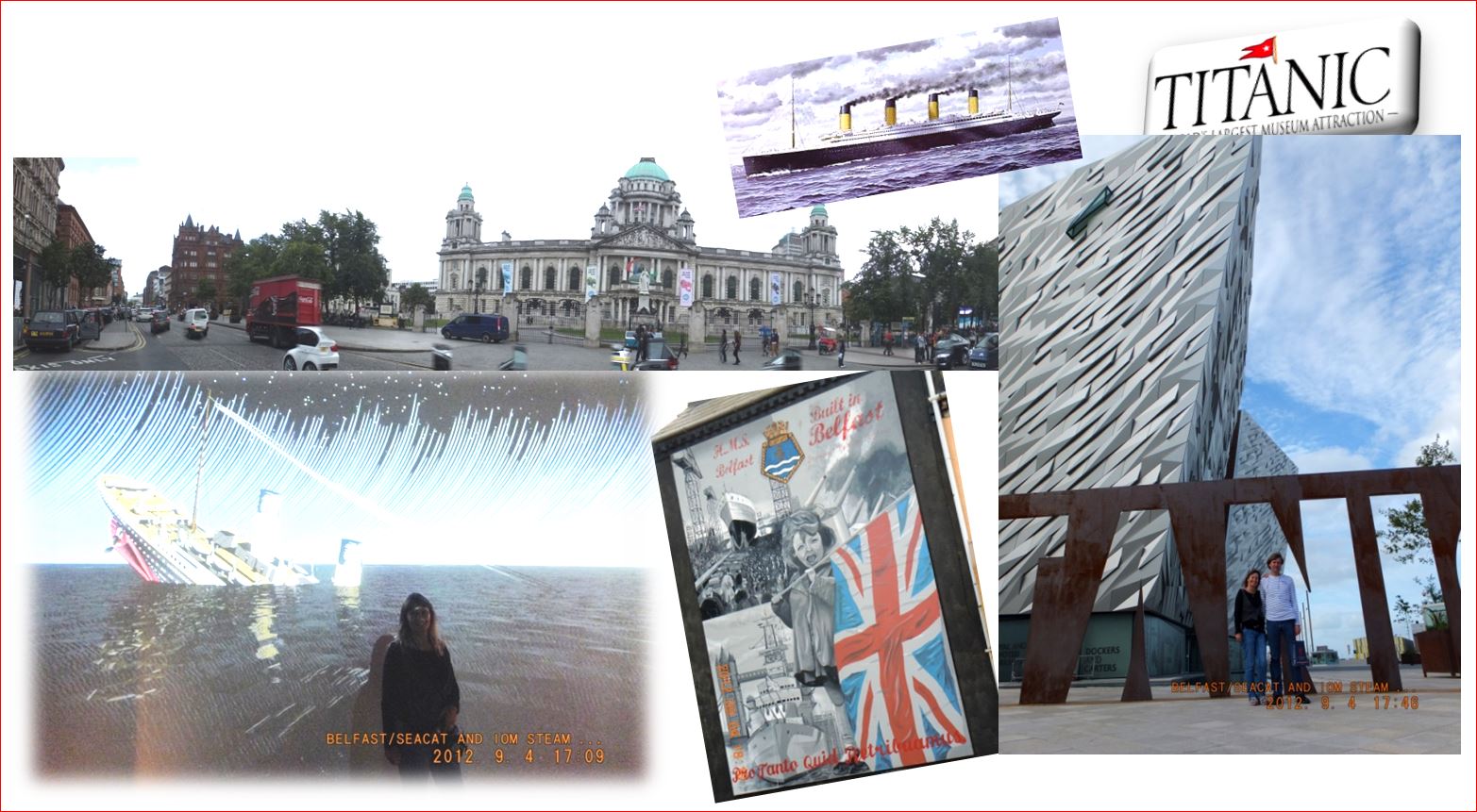 ragg 2012-09-04 - 1130Aweb - Irland - Dublin nach Belfast - Tag 03 - S04 B03