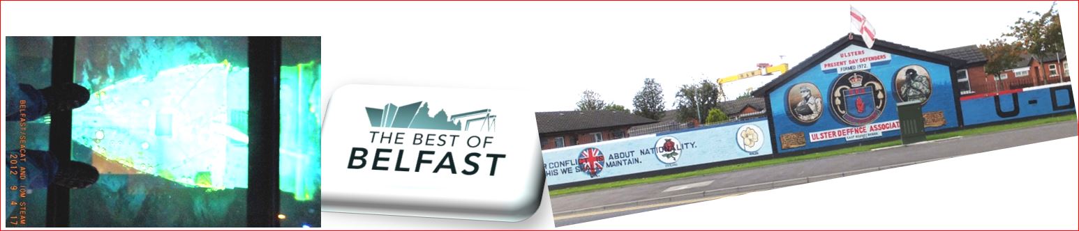 ragg 2012-09-04 - 1140Aweb - Irland - Dublin nach Belfast - Tag 03 - S04 B04