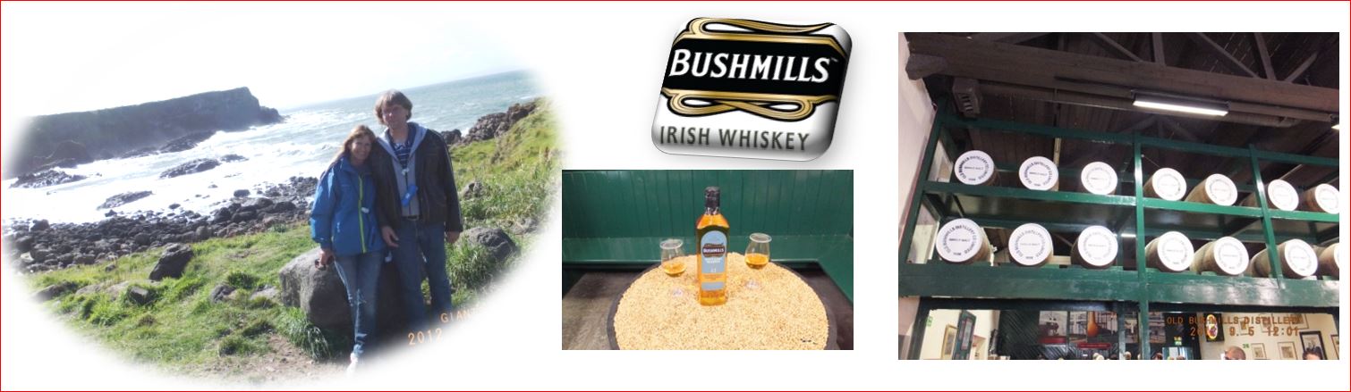 ragg 2012-09-05 - 1120Aweb - Irland - Belfast nach Letterkenny - Tag 04 - S05 B02