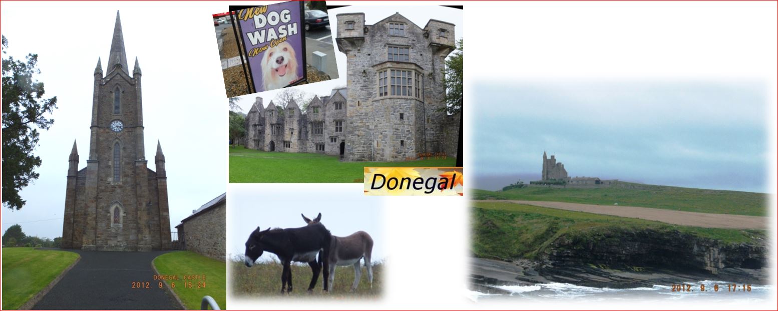 ragg 2012-09-06 - 1130Aweb - Irland - Letterkenny nach Sligo - Tag 05 - S07 B03