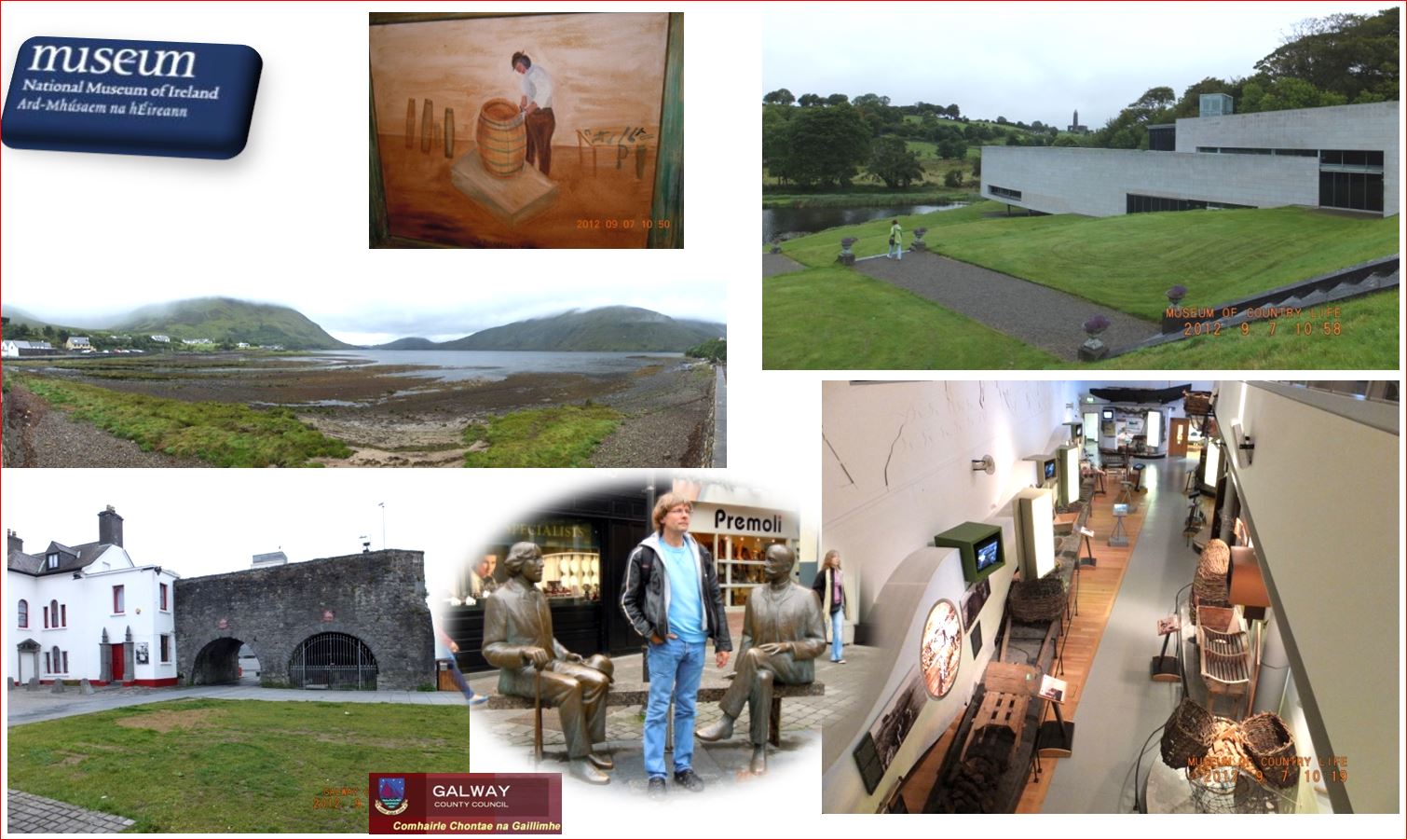 ragg 2012-09-07 - 1120Aweb - Irland - Sligo nach Galway - Tag 06 - S08 B02