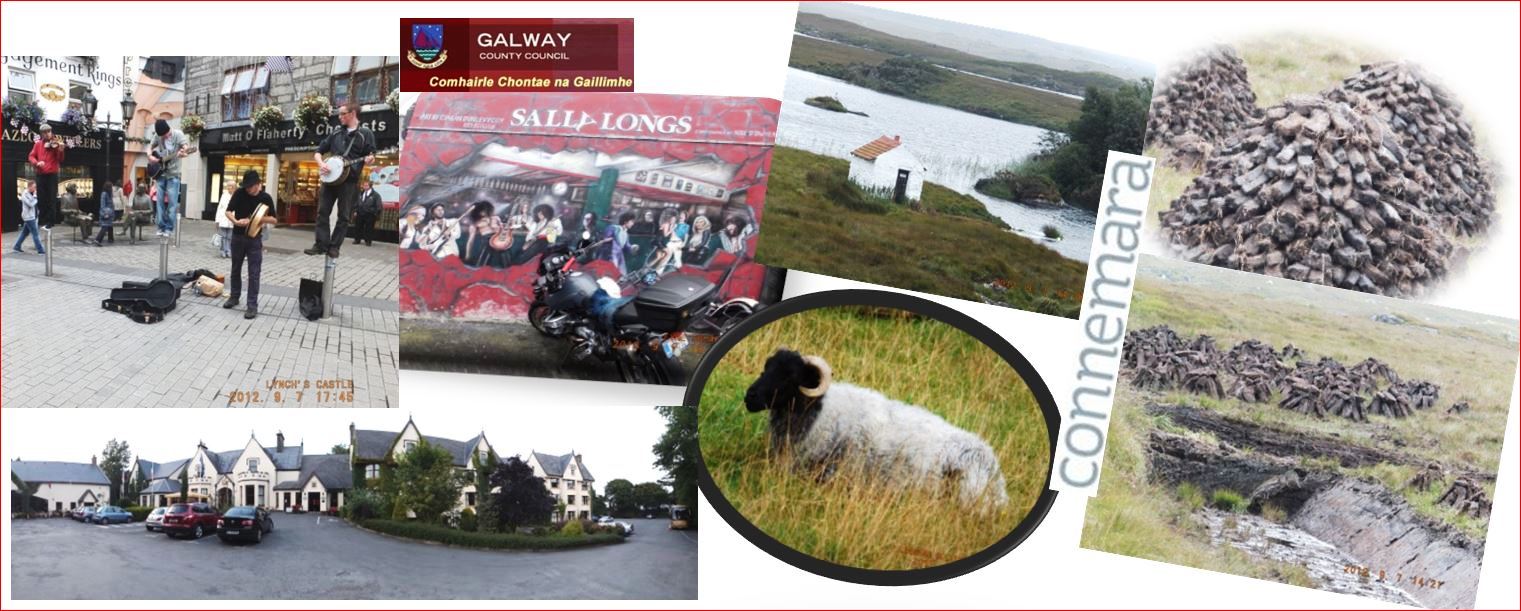 ragg 2012-09-07 - 1130Aweb - Irland - Sligo nach Galway - Tag 06 - S08 B03