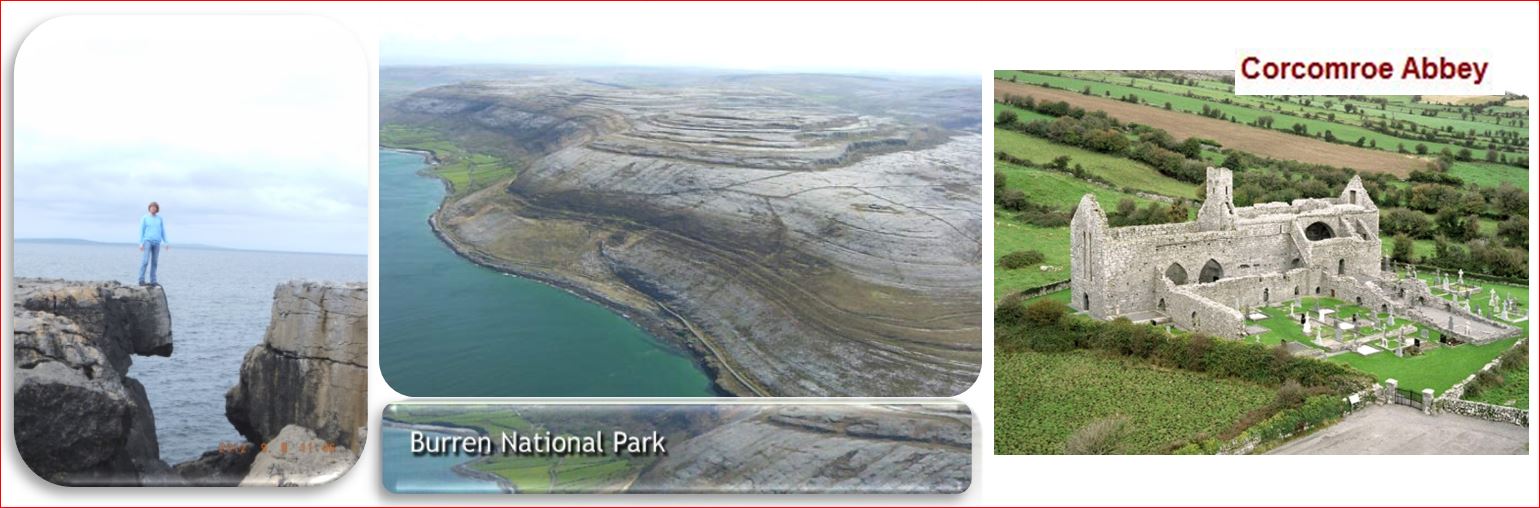 ragg 2012-09-08 - 1120Aweb - Irland - Galway nach Castleisland - Tag 07 - S09 B02