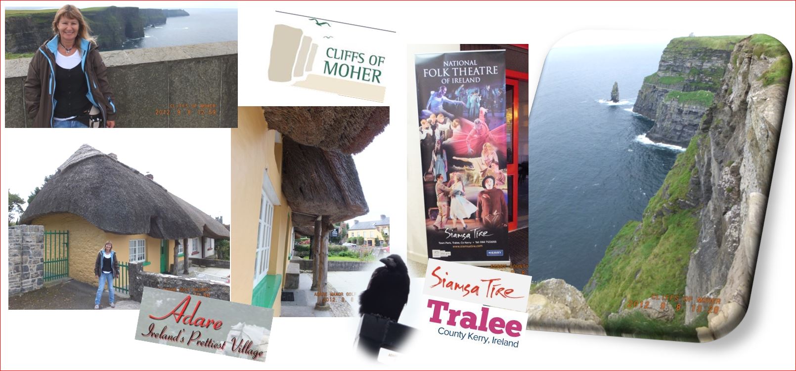 ragg 2012-09-08 - 1130Aweb - Irland - Galway nach Castleisland - Tag 07 - S09 B03