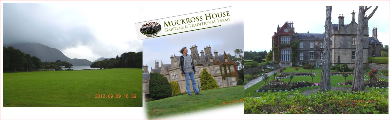 ragg 2012-09-09 - 1130Aweb - Irland - Ring of Kerry - Tag 08 - S10 B03