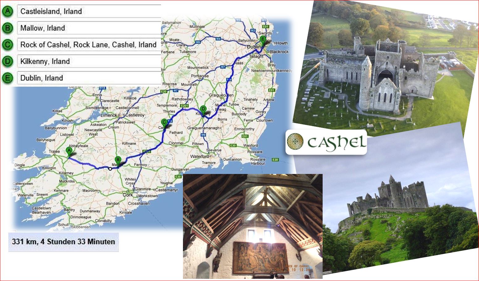 ragg 2012-09-10 - 1120Aweb - Irland - Castleisland nach Dublin - Tag 09 - S11 B02